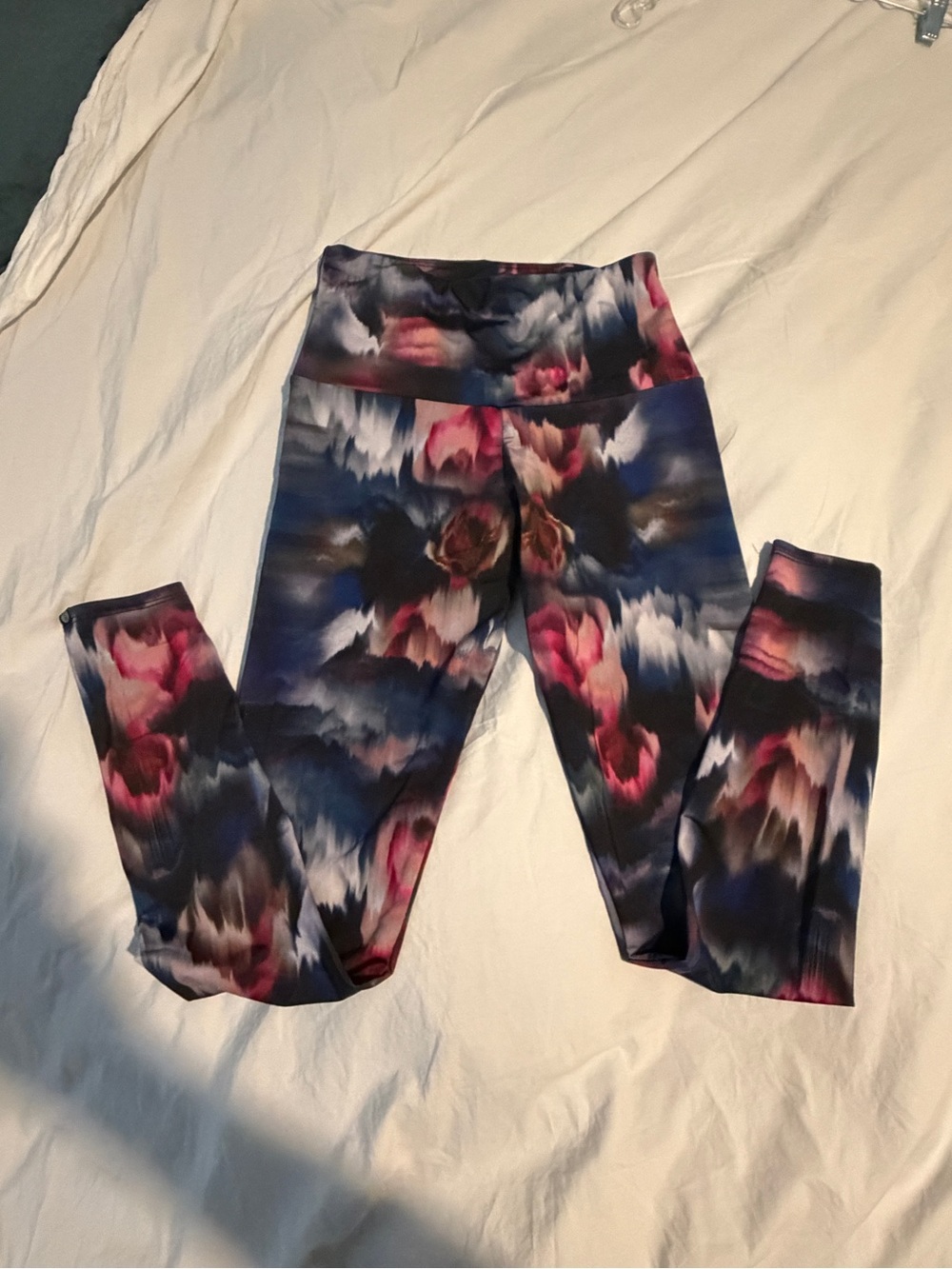Onize Leggings